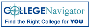 College Navigator: Uintah Basin Technical College